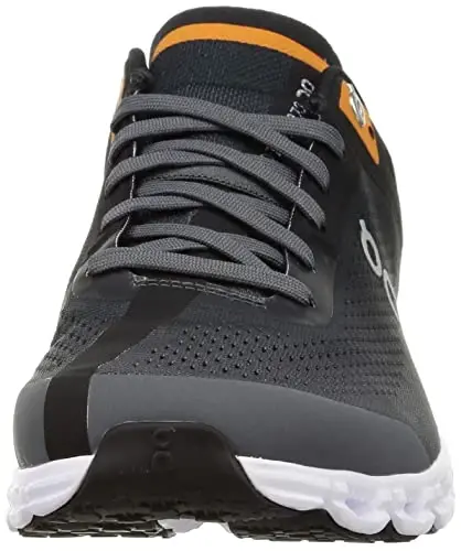 On Men's The Roger Advantage Shoes - 3