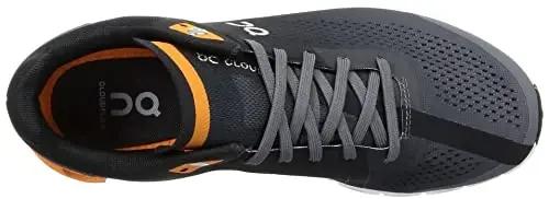 On Men's The Roger Advantage Shoes - 4