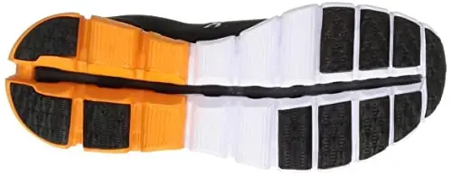 On Men's The Roger Advantage Shoes - 5