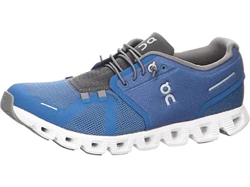 On Men's The Roger Advantage Shoes - 1