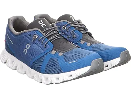 On Men's The Roger Advantage Shoes - 4