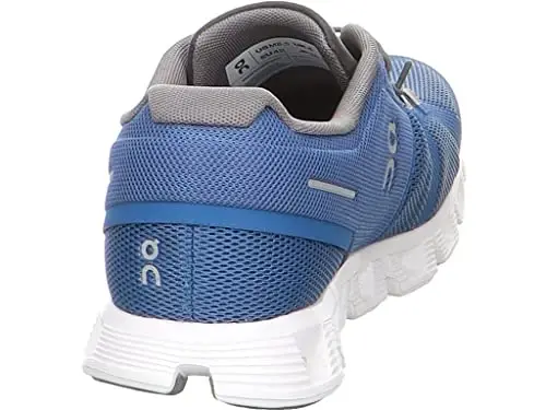 On Men's The Roger Advantage Shoes - 3