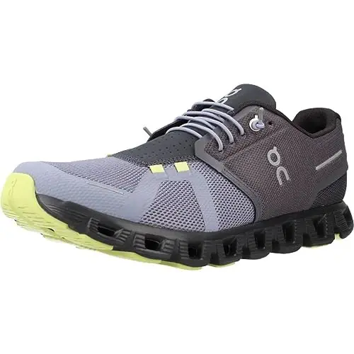 On Men's The Roger Advantage Shoes 