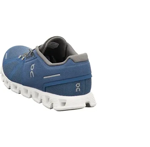 On Men's The Roger Advantage Shoes - 4