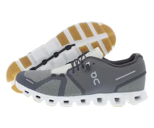 On Men's The Roger Advantage Shoes - ON