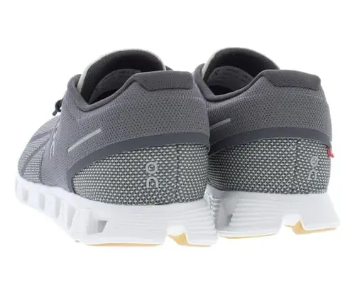 On Men's The Roger Advantage Shoes - 2