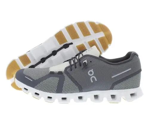On Men's The Roger Advantage Shoes - 1