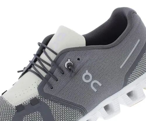 On Men's The Roger Advantage Shoes - 3