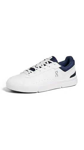On Men's The Roger Advantage Shoes - 1