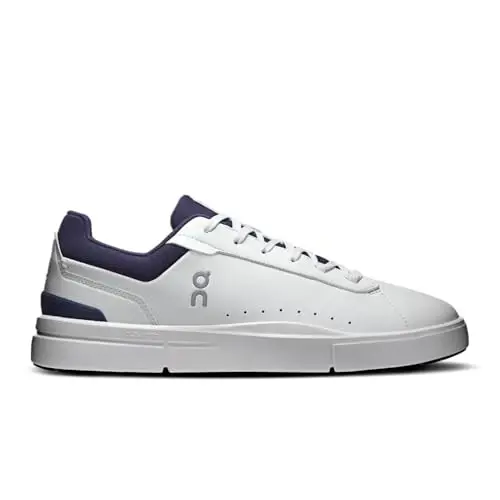On Men's The Roger Advantage Shoes - 2