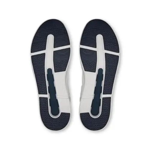 On Men's The Roger Advantage Shoes - 4