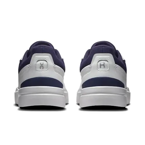 On Men's The Roger Advantage Shoes - 6