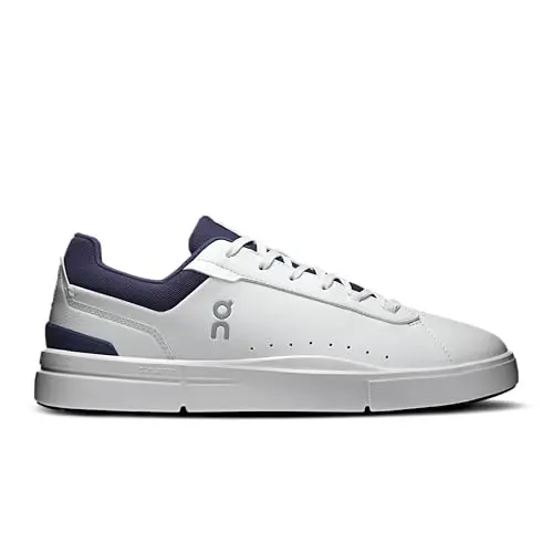 On Men's The Roger Advantage Shoes 