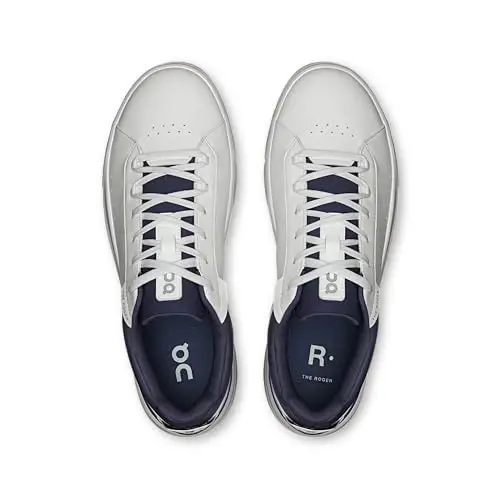 On Men's The Roger Advantage Shoes - 3