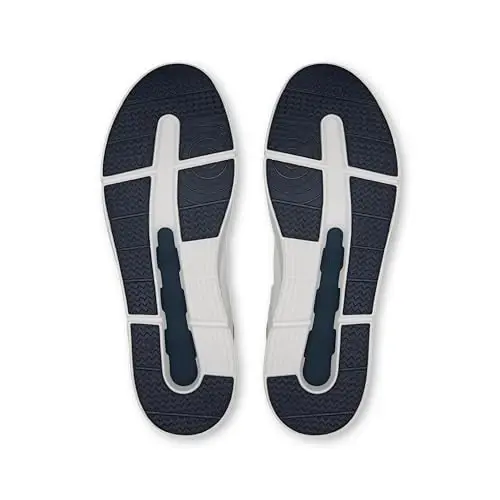 On Men's The Roger Advantage Shoes - 4