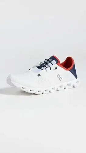 On Men's The Roger Advantage Shoes - 2