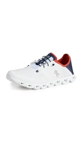 On Men's The Roger Advantage Shoes - 1