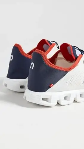 On Men's The Roger Advantage Shoes - 3