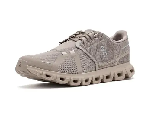 On Men's The Roger Advantage Shoes - 1