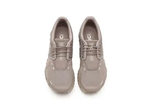 On Men's The Roger Advantage Shoes - 2