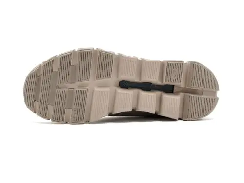 On Men's The Roger Advantage Shoes - 5