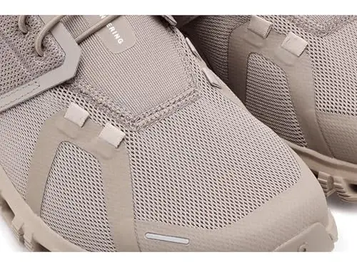 On Men's The Roger Advantage Shoes - 6