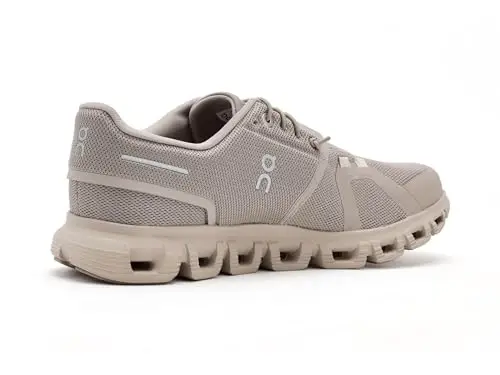 On Men's The Roger Advantage Shoes | Cross-Training Shoes - 3
