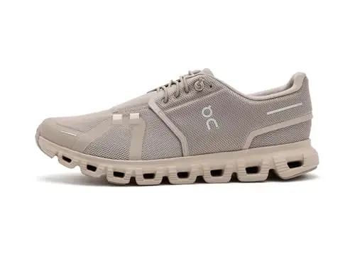 On Men's The Roger Advantage Shoes | Cross-Training Shoes - 4