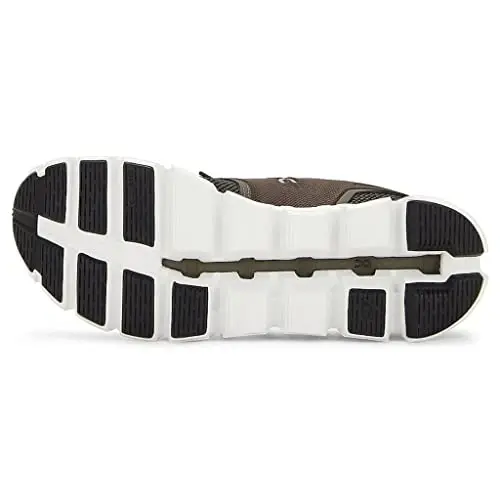 On Men's The Roger Advantage Shoes - ON (1)