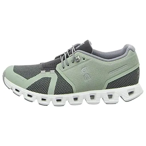 On Men's The Roger Advantage Shoes - 2