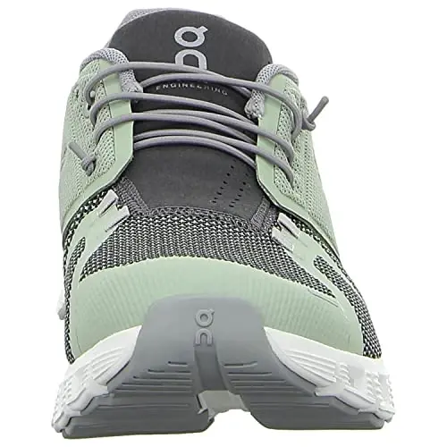 On Men's The Roger Advantage Shoes - 4