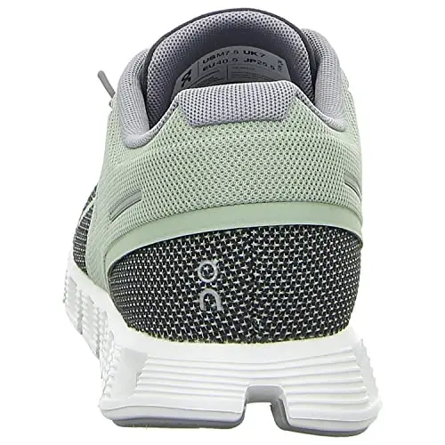 On Men's The Roger Advantage Shoes - 5