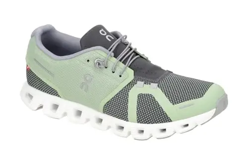 On Men's The Roger Advantage Shoes 