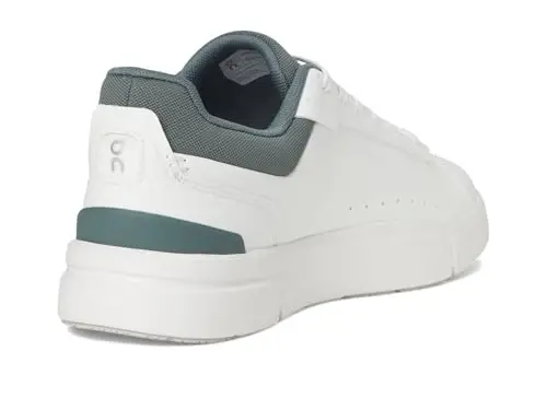 On Men's The Roger Advantage Shoes - 5