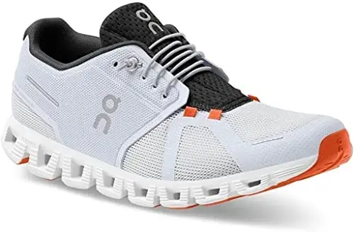 On Men's The Roger Advantage Shoes - 3