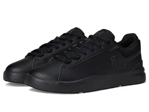 On Men's The Roger Advantage Shoes - ON