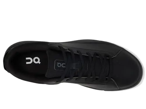 On Men's The Roger Advantage Shoes - ON (1)
