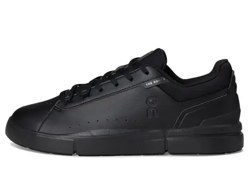 On Men's The Roger Advantage Shoes - 4