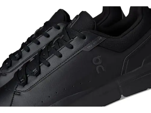 On Men's The Roger Advantage Shoes - 6
