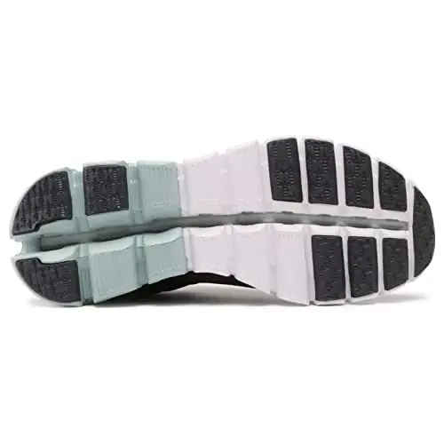 On Men's The Roger Advantage Shoes - 3