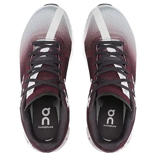 On Men's The Roger Advantage Shoes - 2