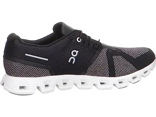 On Men's The Roger Advantage Shoes - 1