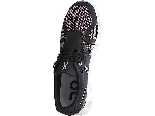 On Men's The Roger Advantage Shoes - 4