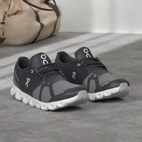 On Men's The Roger Advantage Shoes - ON (1)