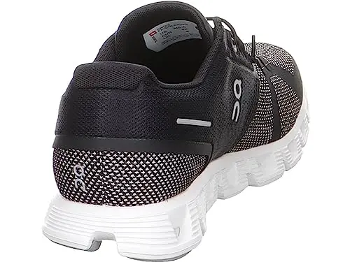 On Men's The Roger Advantage Shoes - 3