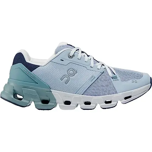 ON Women's Cloudflyer Running Shoes 