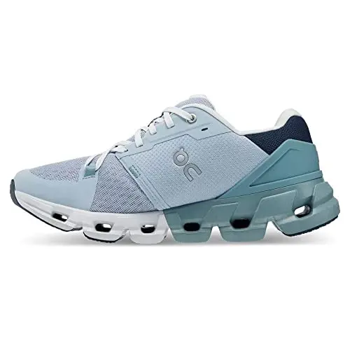 On Men's The Roger Advantage Shoes - ON (1)