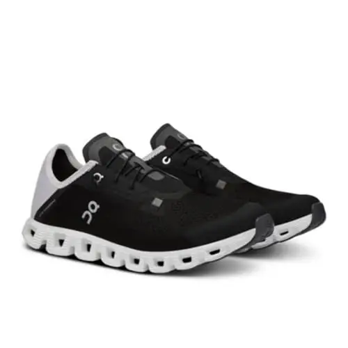 On Men's The Roger Advantage Shoes 