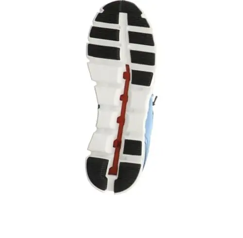 On Men's The Roger Advantage Shoes - 4