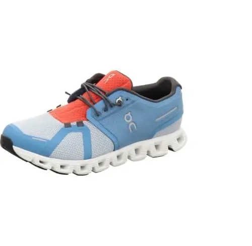 On Men's The Roger Advantage Shoes - 2